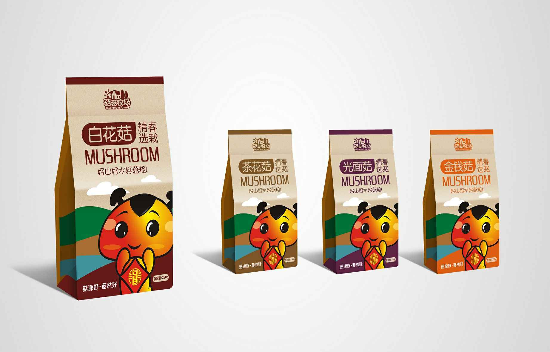开云官方站在线登入-开云(中国)包装设计（食品包装设计）的五项基本原则